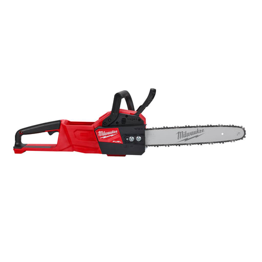 Milwaukee Tool - Milwaukee 2727-20C M18™ FUEL™ 14" Chainsaw