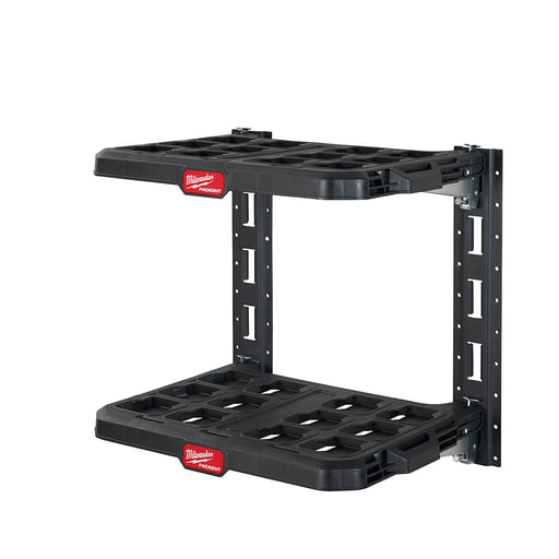Milwaukee Tool - Milwaukee 48-22-8480 PACKOUT™ Racking Ki