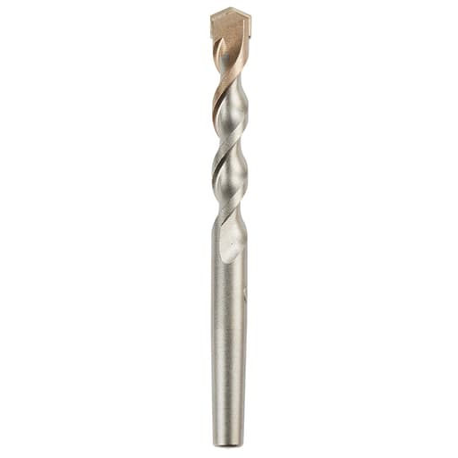 Milwaukee Tool - Milwaukee 48-20-5495 Centering Bit for One Piece Core Bits
