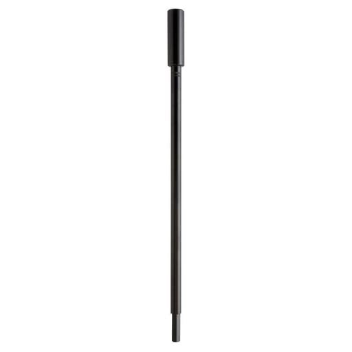 Milwaukee Tool - Milwaukee 48-28-4008 3/8" 12" Bit Extension