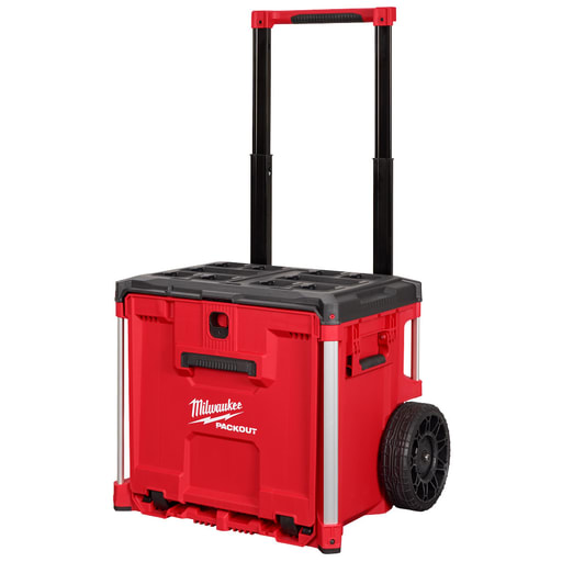 Milwaukee Tool - MILW 48-22-8420 Rolling Drawer