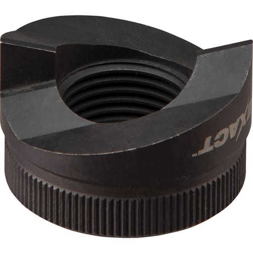 Milwaukee Tool - Milwaukee 49-16-2665 EXACT™ 1" Punch