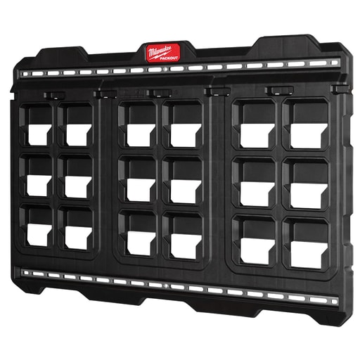 Milwaukee Tool - MILW 48-22-8497 PACKOUT Large Wall