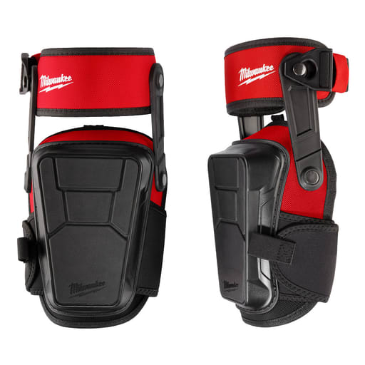 Milwaukee Tool - MILW 48-73-6051 Stabilizer Performa