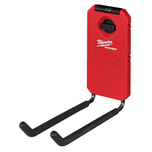 Milwaukee Tool - Milwaukee 48-22-8330 PACKOUT 9" Straight