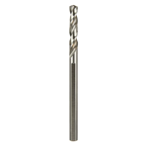 Milwaukee Tool - Milwaukee 49-56-8000 1/4" x 4" High Speed Steel Pilot Bit