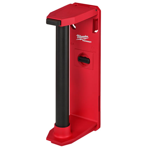 Milwaukee Tool - Milwaukee 48-22-8337 PACKOUT Roll Holder