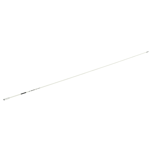 Milwaukee Tool - Milwaukee 48-22-4153 5 Ft. High Flex Fish Stick