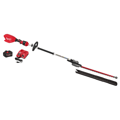 Milwaukee Tool - MILW 3012-21 M18 FUEL™ E-Pole Art.