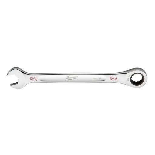 Milwaukee Tool - Milwaukee 45-96-9230 15/16 in. SAE Comb