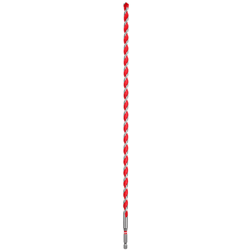 Milwaukee Tool - Milwaukee 48-20-9023 3/8" x 18" Hammer D