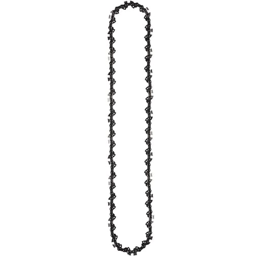 Milwaukee Tool - Milwaukee 49-16-2749 14" Chainsaw Chain