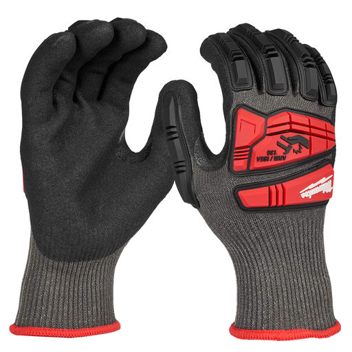 Milwaukee Tool - MILW 48-73-8152 Impact Cut 5 Nitril