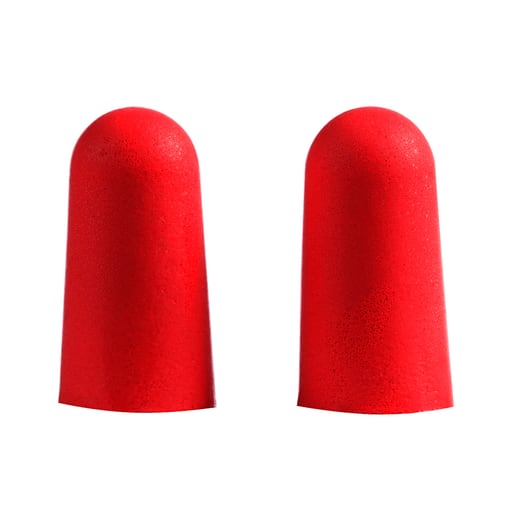 Milwaukee Tool - Milwaukee 48-73-3001 10 Pair Ear Plugs