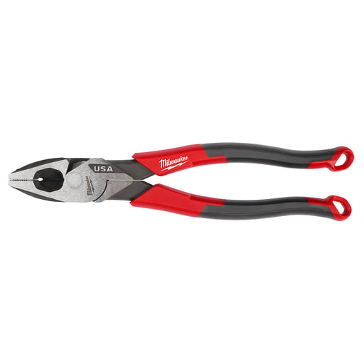 Milwaukee Tool - MILW MT550 9" Linemans Comfort Grip