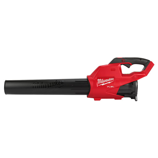 Milwaukee Tool - Milwaukee 2724-20 M18 FUEL™ Blower