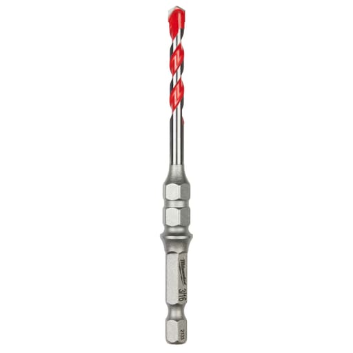 Milwaukee Tool - MILW 48-20-9094 3/16" x 4" Hammer D
