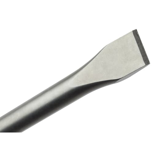 Milwaukee Tool - Milwaukee 48-62-4081 SDS-Max 18" Demolition Flat Chisel