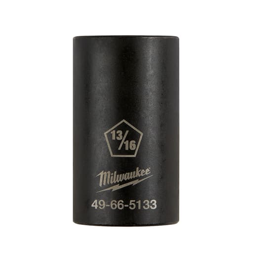 Milwaukee Tool - Milwaukee 49-66-5133 Penta&nbsp;Socket