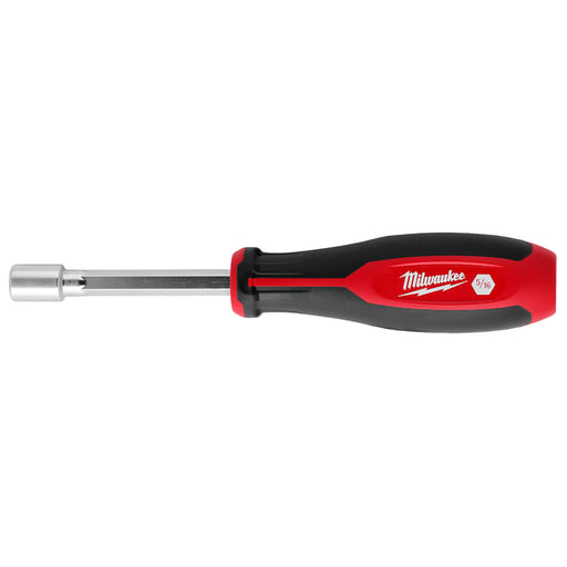 Milwaukee Tool - MILW 48-22-2552 5/16" Magnetic Nut