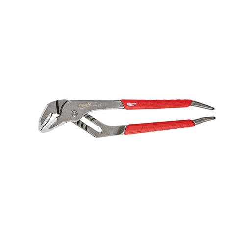 Milwaukee Tool - Milwaukee 48-22-6312 12" Straight Jaw Pliers