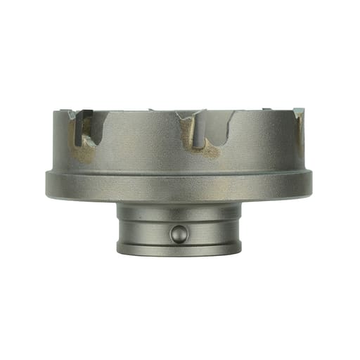 Milwaukee Tool - Milwaukee 49-57-8335 2-1/4" Quick Change Sheet Metal Carbide Cutter
