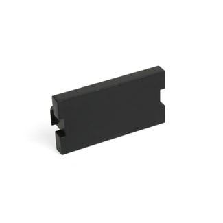 Leviton Mfg Co - LEV 41291-1BE EB 1UNIT BLANK MOD