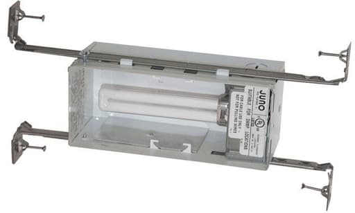 Juno Lighting - JNO ICPL813-120 NIGHT LIGHT FOR CFL