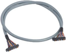 Square-D / Schneider - Square D ABFT20E050 TELEFAST CABLE FOR TWIDO I/O