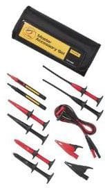 Fluke - Fluke TLK-225 SureGrip Master Accessory Set