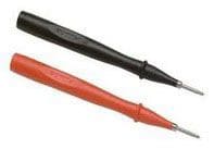 Fluke - Fluke TP2 600/1000 Volt 10 Amp Test Probe Set