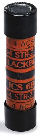 Thomas & Betts Co - Blackburn ICS71-1 Insulated Service Entrance Sleeve