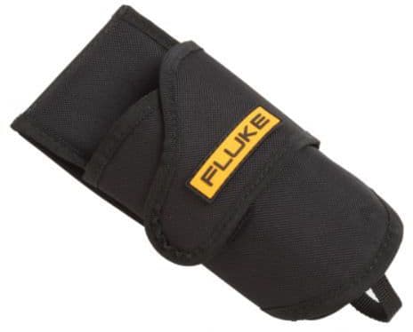 Fluke - Fluke H5 Electrical Tester Holster, fits T5 & T2
