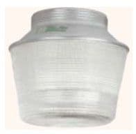 Killark - KLRK VZRG4050 VM 7-3/4" X 12" SPIN-