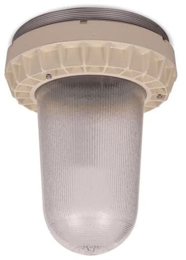 Thomas & Betts Co - HZ XGSA44A GLOBE RETAINER A