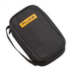 Fluke - Fluke C35 Soft Meter Carrying Case