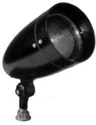 Current by GE - HUB-LT 309-14-ML LAMPHLDR PAR/R INC