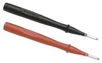 Fluke - Fluke TP1 600/1000 Volt 10 Amp Test Probe Set