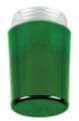 Killark - KLRK VRSG-100 DISCONTINUED-GLOBE, I