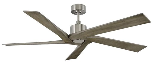 Monte Carlo Fan Company - MONT 5ASPR56BS ASPEN FAN