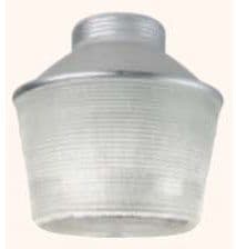 Killark - KLRK VZRG2550 VM 5-1/2" X 12" SPIN-