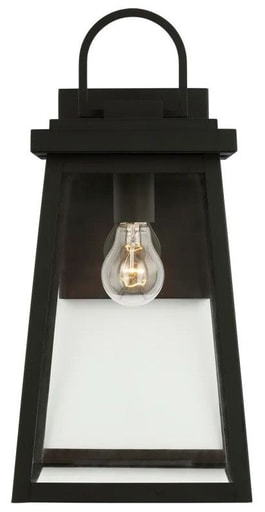 SEAGULL - SEA 8748401-12 FOUNDERS 1L LARGE LANTERN