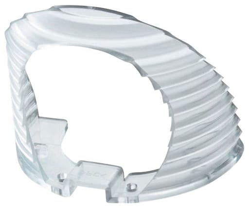 Square-D / Schneider - SQD XVRZR2 Harmony XVR, Reflecting