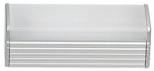 SEAGULL - Sea Gull Lighting 98702S-986 4 Inch 2700 K Tinted Aluminum High Output LED Module