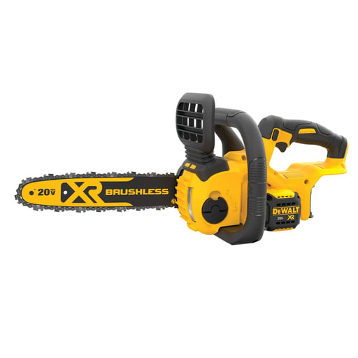 DeWalt Tools - DWLT DCCS620B DEWALT 20V MAX COMPAC