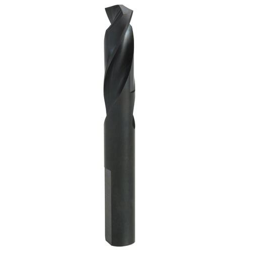 Lenox American Saw - LEN 3087935PD ACCESSORIES 35PD 1/4
