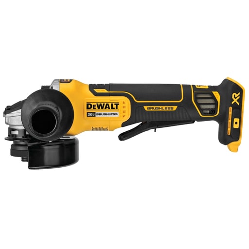 DeWalt Tools - DeWalt DCG413B Angle Grinder