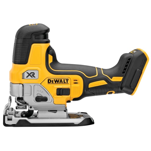 DeWalt Tools - DWLT DCS335B 20V MAX XR BODY GRIP J