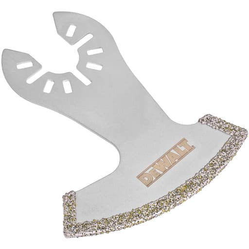 DeWalt Tools - DWLT DWA4241 DIAMOND SWING BLADE