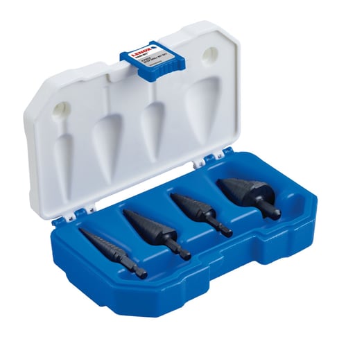 Lenox American Saw - LEN 30929VB30929 VB KIT 30/929 4 SI